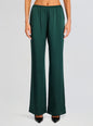 Viva Satin Pant thumbnail media 1 of 5