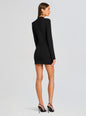 Youssra Mini Dress thumbnail media 4 of 5