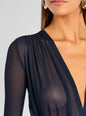 Agnes Bodysuit thumbnail media 2 of 5