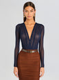 Agnes Bodysuit thumbnail media 1 of 5