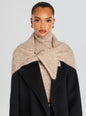 Amelie Scarf thumbnail media 1 of 2