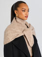 Amelie Scarf thumbnail media 2 of 2