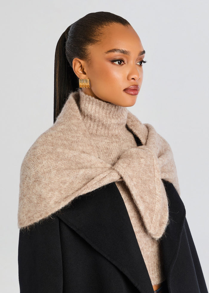 Amelie Scarf media 2 of 2