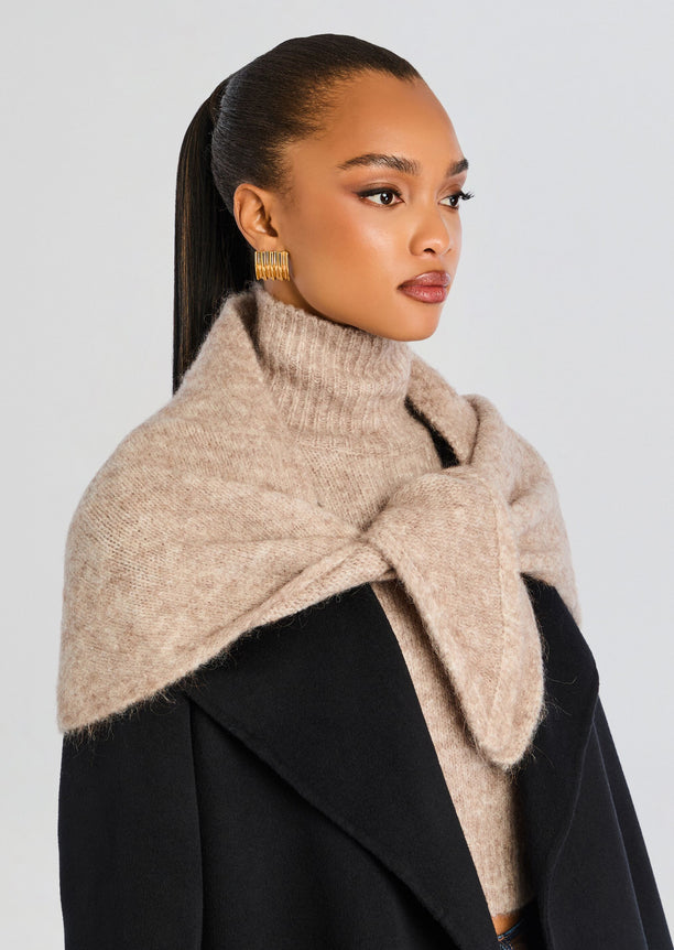 Amelie Scarf