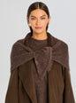 Amelie Scarf thumbnail media 1 of 2