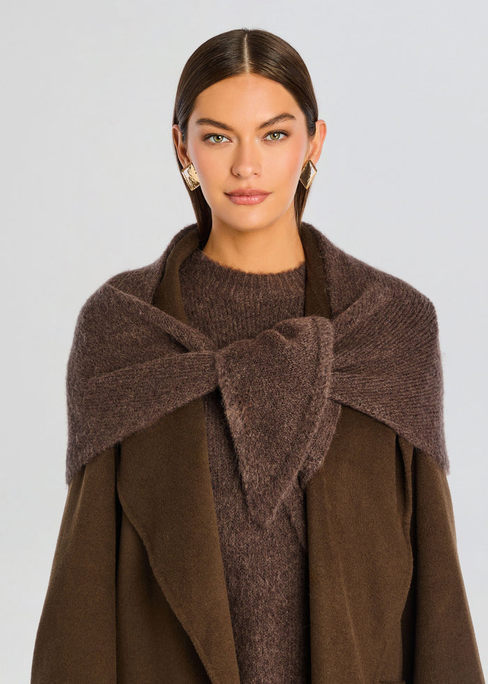 Amelie Scarf media 1 of 2