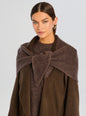 Amelie Scarf thumbnail media 2 of 2
