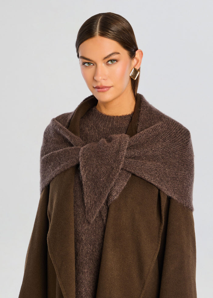 Amelie Scarf media 2 of 2