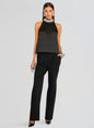 Ardiana Embellished Top thumbnail media 5 of 5