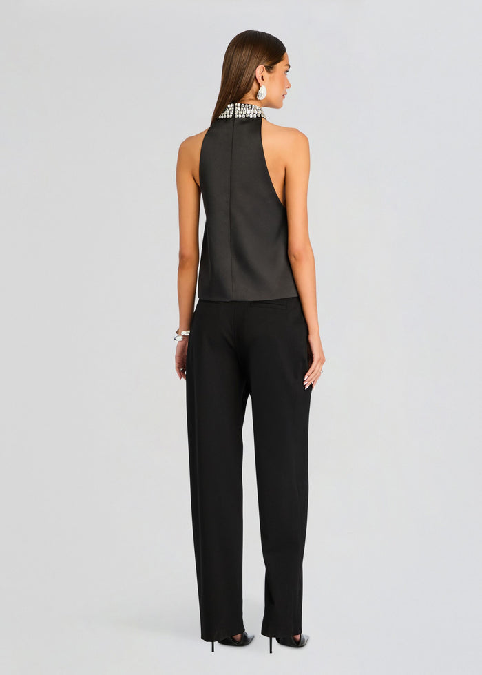Ardiana Embellished Top media 4 of 5