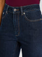 Betsy High Rise Skinny Jean thumbnail media 2 of 5