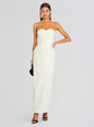 Brinley Dress thumbnail media 5 of 5