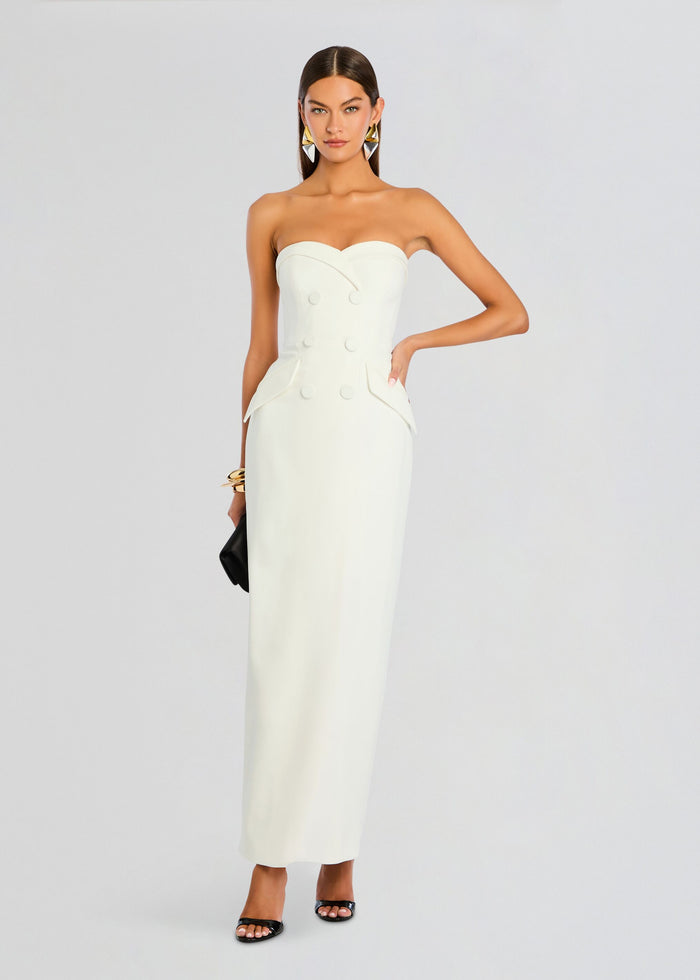 Brinley Dress media 5 of 5