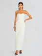Brinley Dress thumbnail media 1 of 5