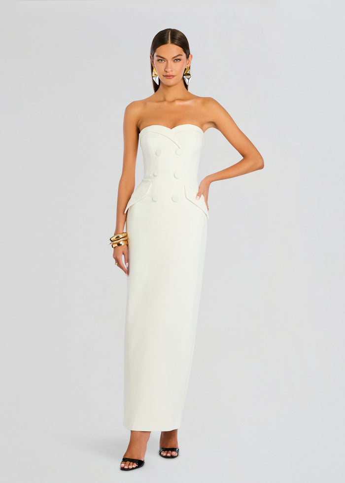 Brinley Dress media 1 of 5
