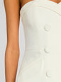 Brinley Dress thumbnail media 2 of 5