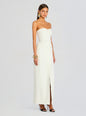 Brinley Dress thumbnail media 3 of 5