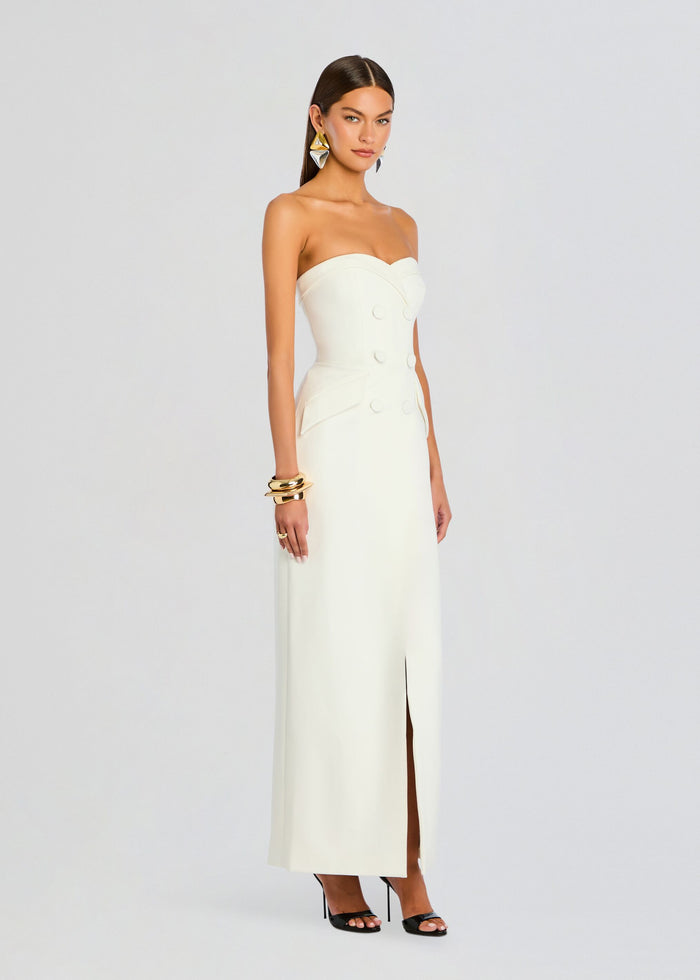 Brinley Dress media 3 of 5