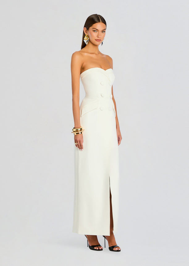 Brinley Dress