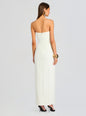 Brinley Dress thumbnail media 4 of 5