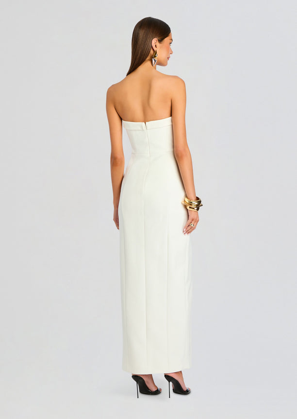 Brinley Dress