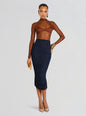 Raffaella Top thumbnail media 5 of 5