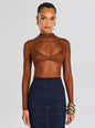 Raffaella Top thumbnail media 1 of 5