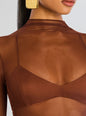 Raffaella Top thumbnail media 2 of 5