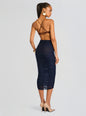 Courtney Bralette thumbnail media 4 of 5