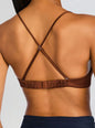 Courtney Bralette thumbnail media 2 of 5