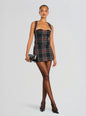 Donella Waistcoat thumbnail media 5 of 5