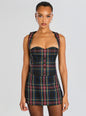 Donella Waistcoat thumbnail media 1 of 5
