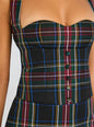 Donella Waistcoat thumbnail media 2 of 5