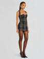 Donella Waistcoat thumbnail media 3 of 5