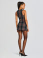 Donella Waistcoat thumbnail media 4 of 5