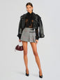 Farrimma Skirt thumbnail media 5 of 5