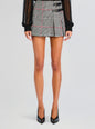 Farrimma Skirt thumbnail media 1 of 5