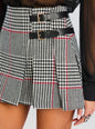 Farrimma Skirt thumbnail media 2 of 5