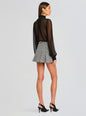 Farrimma Skirt thumbnail media 4 of 5