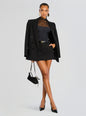Fede Bodysuit thumbnail media 5 of 5