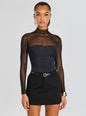 Fede Bodysuit thumbnail media 1 of 5