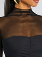 Fede Bodysuit thumbnail media 2 of 5