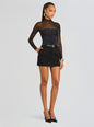 Fede Bodysuit thumbnail media 3 of 5