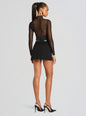 Fede Bodysuit thumbnail media 4 of 5