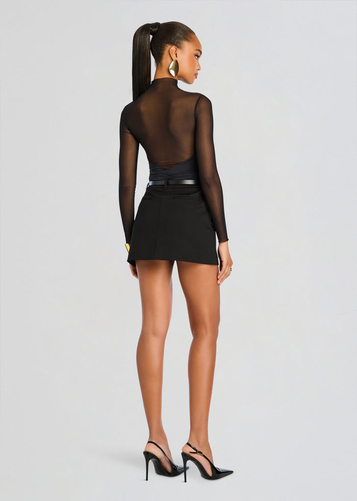 Fede Bodysuit media 4 of 5