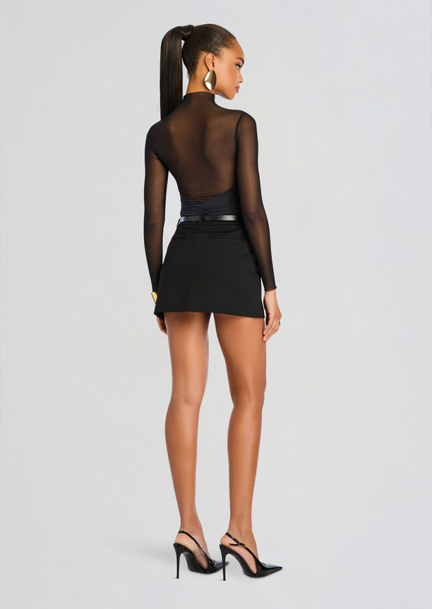 Fede Bodysuit