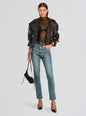 Gail Bodysuit thumbnail media 5 of 5