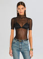 Gail Bodysuit thumbnail media 1 of 5