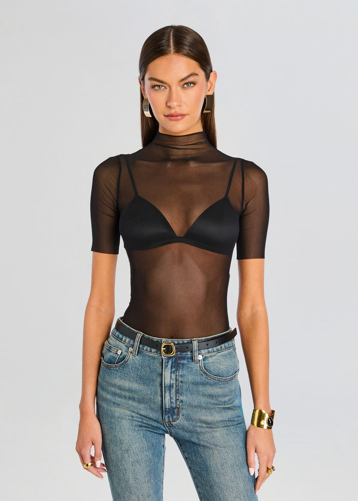 Gail Bodysuit media 1 of 5