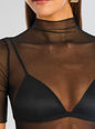 Gail Bodysuit thumbnail media 2 of 5